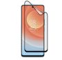 Hydrogel Screen Protector Compatible With Huawei Nova Y70 Plus
