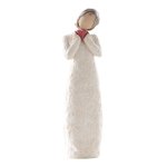 Willow Tree Figure Je Taime I Love You