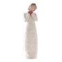 Willow Tree Figure Je Taime I Love You