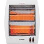 Safeway 2 Bar Quartz Heater