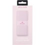 Bounce Aura Series Power Bank Pink 10 000 Mah