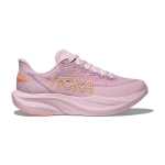 HOKA Women's Mach 7 Road Running Shoes