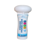 Pool Floater Non-stabilised Everblue - Pps Online