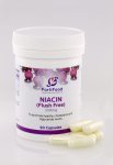 Niacin Flush-free 330MG X 90