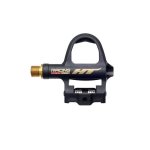 Ht PK02T Road Pedals