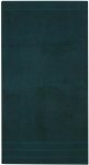 9.2 Inch X 17 Inch Capri Cotton Bath Towel