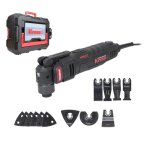 - Multi Tool - 480 W