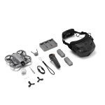 Neo 2 Motion Fly More Combo – With Goggles + Motion