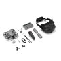Neo 2 Motion Fly More Combo – With Goggles + Motion