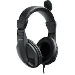 Rapoo USB Stereo Headset H150
