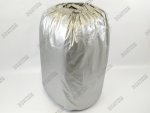 Caravan Cover M Water Resistant