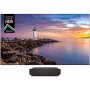 Hisense Tv 120 Inch 4K Ultra Laser