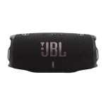 JBL Charge 6 Bluetooth Speaker - CON000419