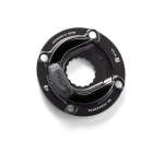 Ngeco Mtb Race Face Power Meter