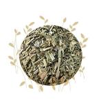 Shepherd's Purse Cut - 75G