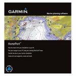 Garmin Killer Deals Homeport - Best Bargains Online