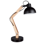 Arbelos Table Lamp