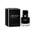 Givenchy L'interdit Intense Edp 35ML