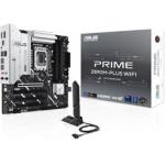 Asus Prime Z890M-PLUS Wifi Intel Z890 Arrow Lake LGA1851 Micro-atx Motherboard