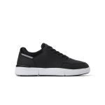 Call It Spring - Roedick Mens Black - 7