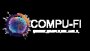 Redragon Over-ear Pandora USB Power Only |aux MIC And Headset Rgb Gaming Headset - Black