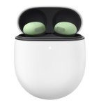 Google Pixel Buds Pro 2 Wintergreen 2024