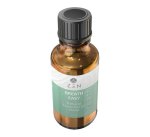 Oil - Breathe Easy