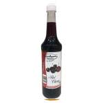 Firdous Red Cherry Cordial 740ML