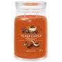 Yankee Candle Signature Collection Cinnamon Stick 5