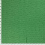 Visse Poplin Speckle Apple Green 19049-025