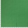 Viscose Poplin Speckle Apple Green 19049-025