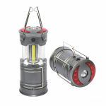 Verimark - Gorilla Lightforce Lantern