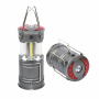 Verimark - Gorilla Lightforce Lantern