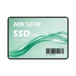 Hikvision 1TB 2.5SSD