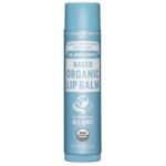Lip Balm Naked Unscented 4G
