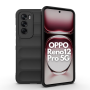 Magic Shield Case For Oppo RENO12 Pro 5G Shockproof Cover