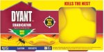 Eradicator Kills Ants Bait