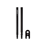 Valve Extender 70MM