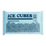 Cubes 2KG