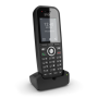 Snom M30 Advanced Dect Sip Phone W/ Charging Base - -M30