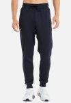 Under Armour Sportstyle Tricot Jogger - Black
