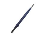 Medium Golf Umbrella – Eva Handle