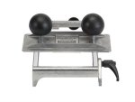 SVP-80 Moulding Knife Attachment