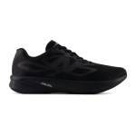 New Balance Men's Flite R Road Running Shoes