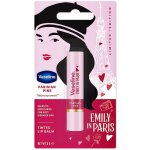 Vaseline Lp Clr Eip Parisian Pink 3G