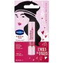 Vaseline Lp Clr Eip Parisian Pink 3G