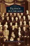 Filipinos In Chicago Hardcover