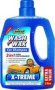 Shield - Xtreme Wash And Wax Car Shampoo With Beads 2L