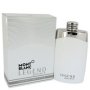 Mont Blanc Legend Spirit Eau De Toilette 200ML - Parallel Import Usa