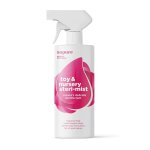 Toy & Nursery Sterimist Nature's Delicate Disinfectant 500ML